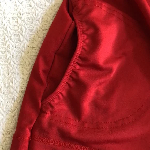 Tennis/Golf Underpants - Picture 2 of 3